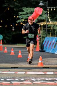 BIB: 
                            <button type="button" onclick="openModal(25177037)" class="btn btn-primary btn-sm float-right btn-popup" data-toggle="modal" data-target=".modal-high-quality">
                        <i class="fas fa-shopping-cart"></i> Add to Cart
                    </button>
                                            <button type="button" onclick="isThisMe(25177037, true)" class="btn btn-success btn-sm float-right btn-popup btn-isme hidden" data-toggle="tooltip" data-placement="bottom" title="นี่คือรูปของคุณใช่ไหม คลิกที่นี่เพื่อเอาเข้าอัลบั้ม">
                        <i class="fas fa-plus"></i> Add to album
                    </button>
                    <button type="button" onclick="isThisMe(25177037, false)" class="btn btn-warning btn-sm float-right btn-popup btn-isnotme hidden">
                        <i class="fas fa-ban"></i> Remove from album
                    </button>